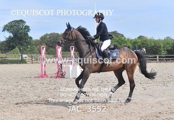 JAC_3552 - CLASS 4 Senior Discovery/ 1m Open