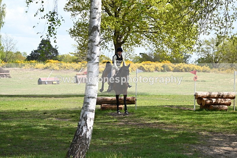 WJ6_9841 - Time 12:28 to 13:46