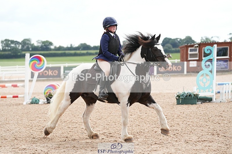 250722-154228-00160 - 60cm