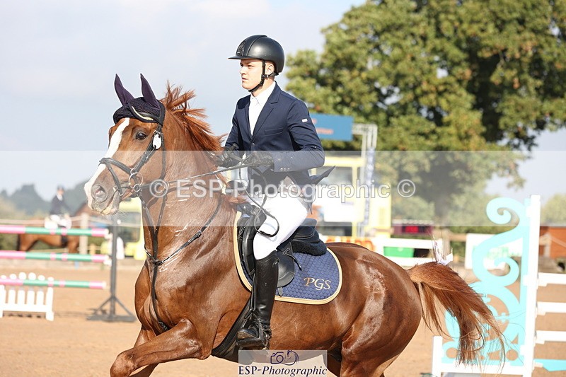 230915A-100034-01380 - Cls 1 Snr Newcomers