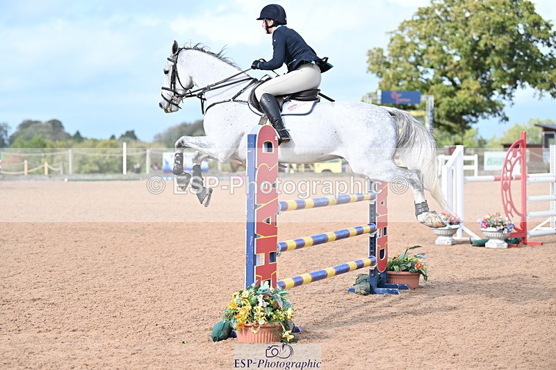 231013A-122138-02129 - Cls 8 Blue Chip Power Champ Quali