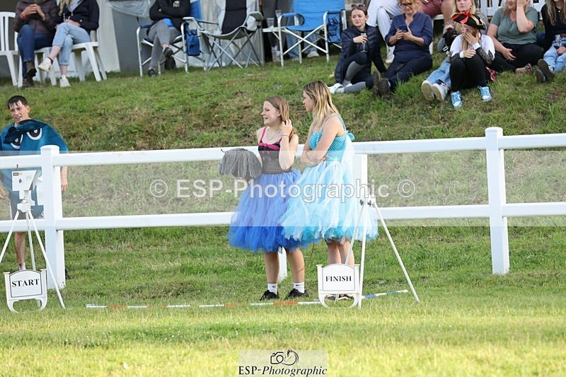 240711-194807-30374 - Cls 210 Jolly Jumps Run and Run