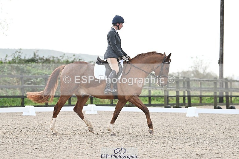 231105-091410-00554 - Cls 3 Prelim 12 Start to 9.50 break