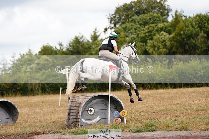 250803A-153354-16615 - P-714-Skye.Pleydell-Bouverie-SUPER.VISION