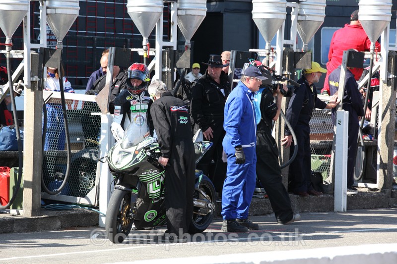 IMG_0864 - Senior TT - Start Line