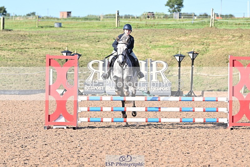 240820A-181910-00969 - Cls 5a 5b & 6 80cm