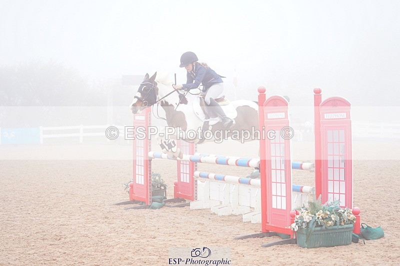 240506A-093708-08038 - Cls 12 Springboard 128cm & 138cm