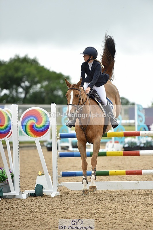 250628-103632-03363 - Cls 9b Junior 1.20m Open