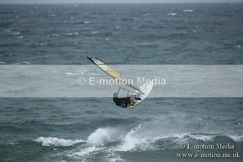 WS 150913-23 - Windsurfing