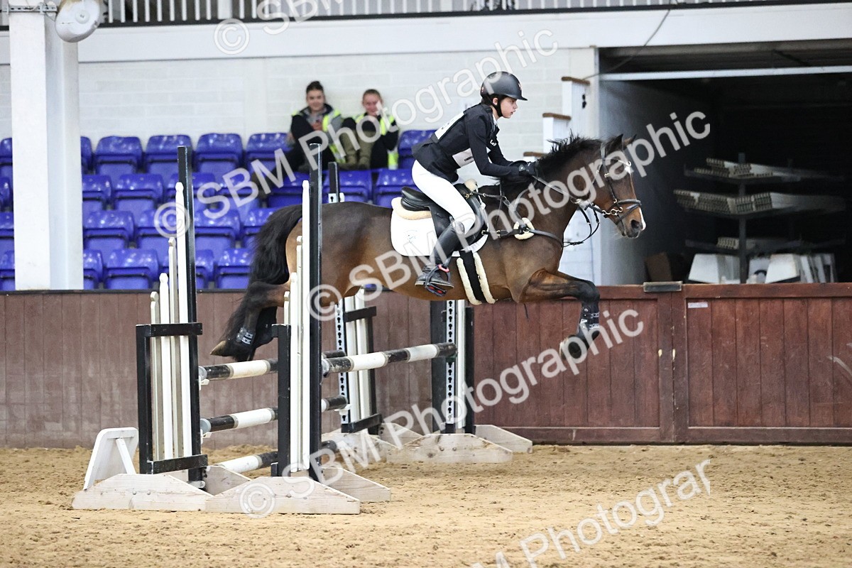 SBM_002287 - Class 6 - MIDA Civil Engineering Ltd 80cm