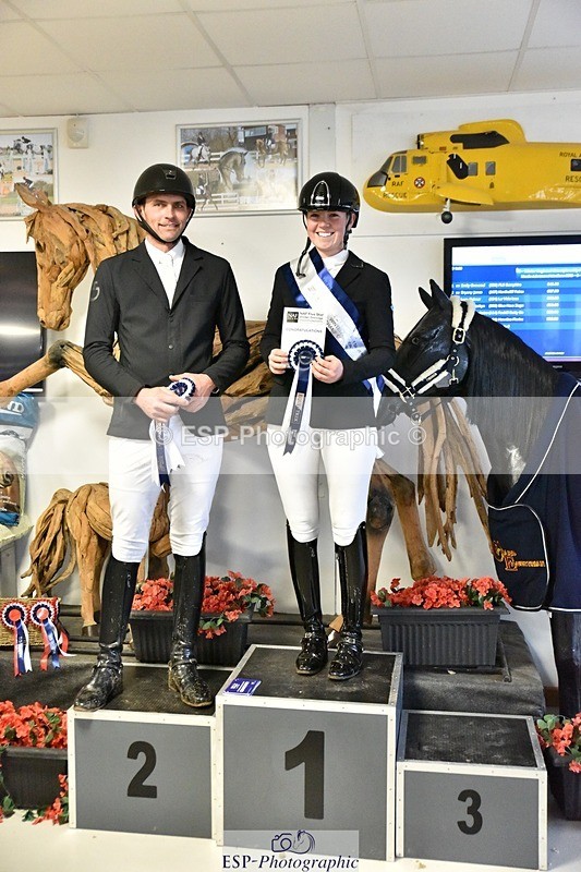 250216-144204-06100 - Elementary Silver Presentations