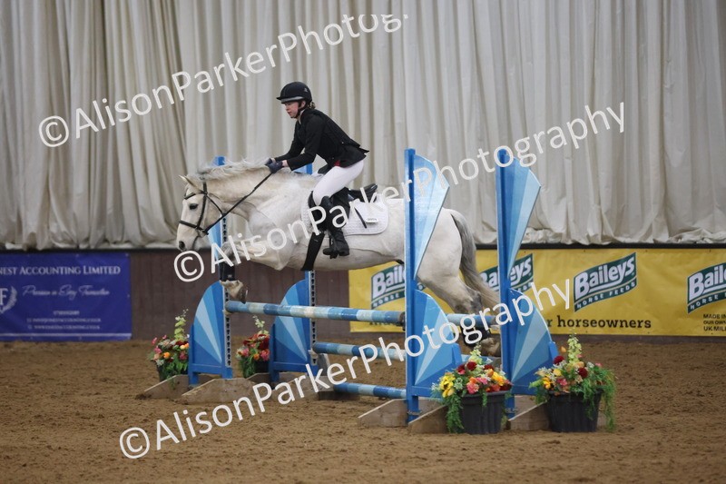 20260314-6990 - 90cm