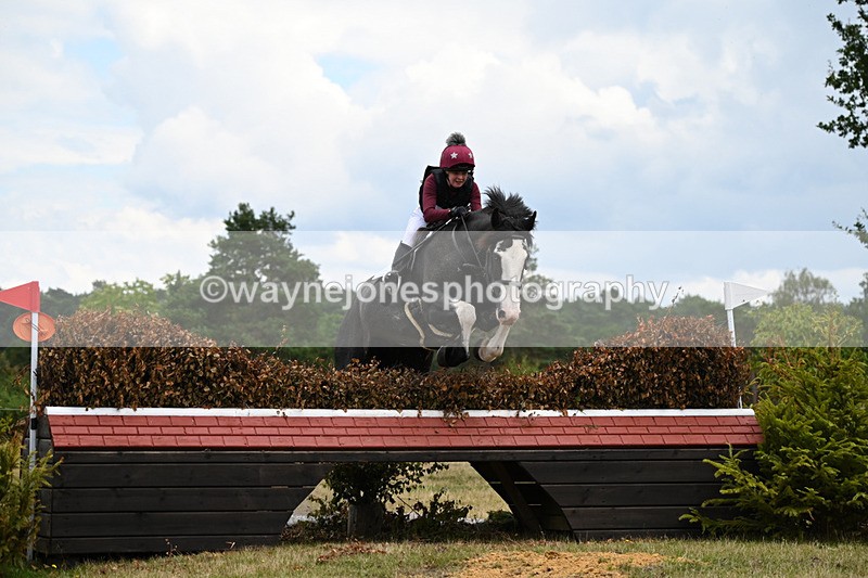 WJ6_6524 - Time 13:54pm to 14:29pm
