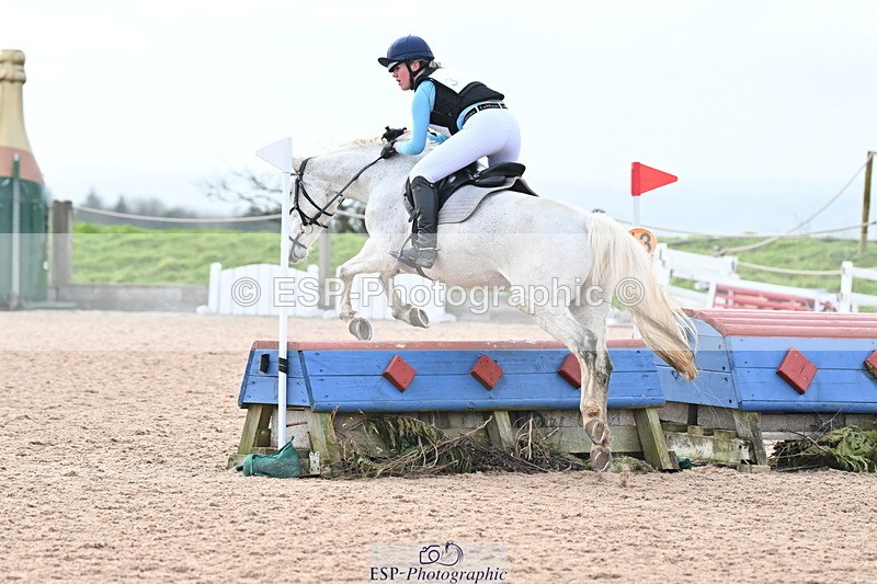 240127A-135830-01223 - AE 80cm