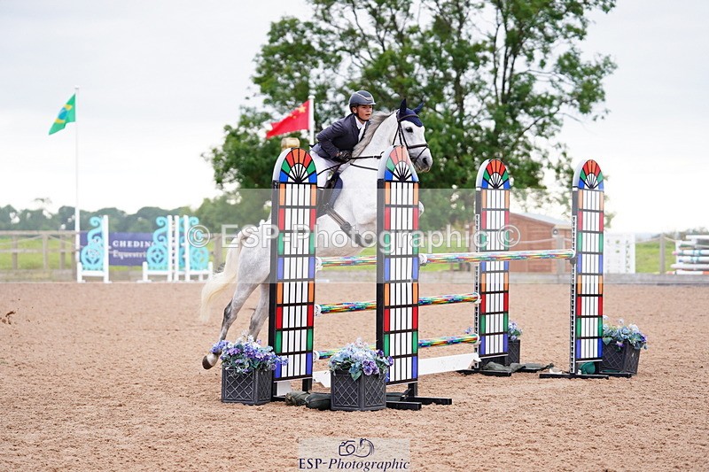 240630A-185644-16485 - Cls 27 1.25m Open