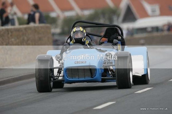 VSP 130609-152 - Vazon Sprint 2009