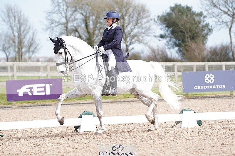 250403-144642-02983 - 026-Anna.Wilson-Mercurio