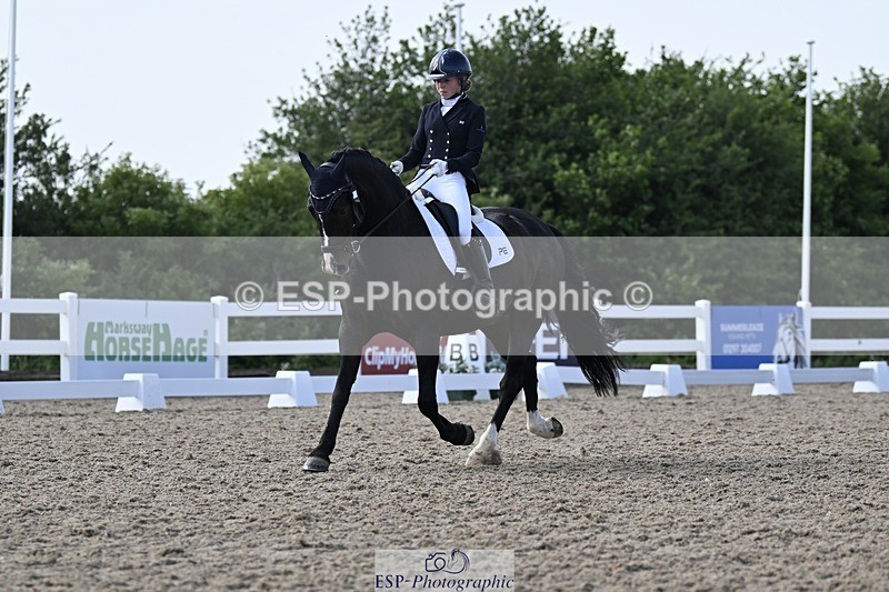 250621-165913-11284 - Cls 32 - Medium 5, 16.15 to End