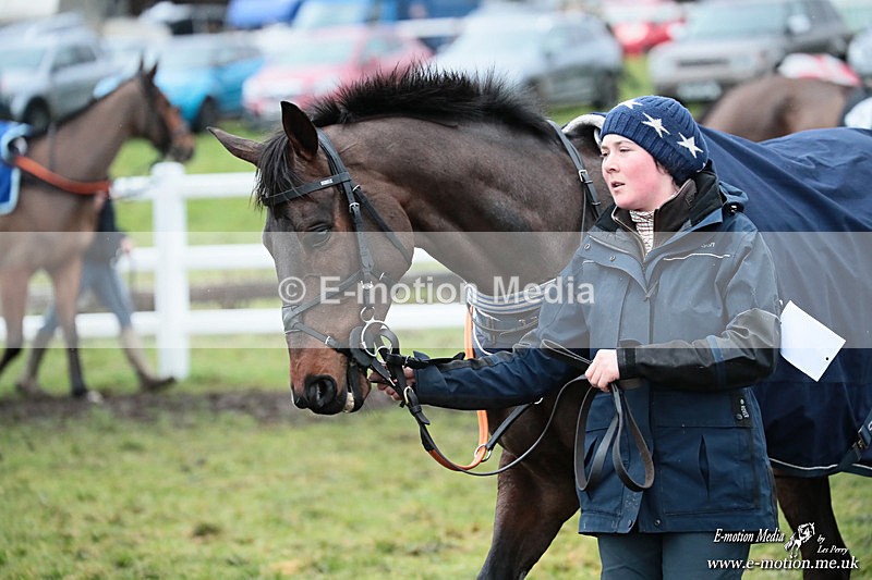 PtP 080226  705 - Combined Services PtP Larkhill 08/02/2026