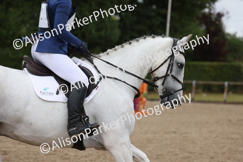 20250720-0652 - Class 4 - 90cm