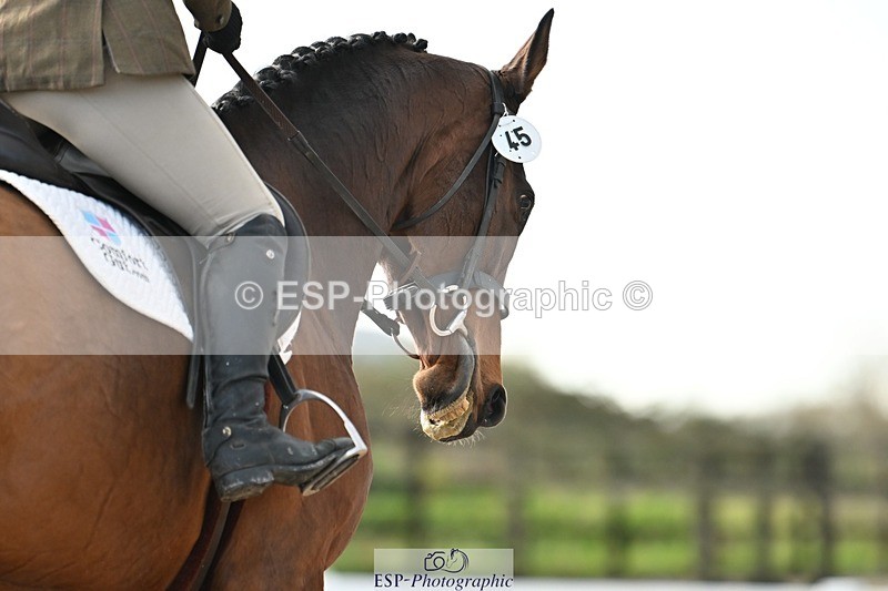 231105-085044-00480 - Cls 3 Prelim 12 Start to 9.50 break