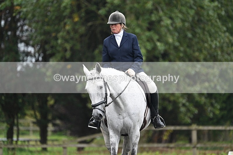 WJ7_3106 - Time 09:54 to 10:54