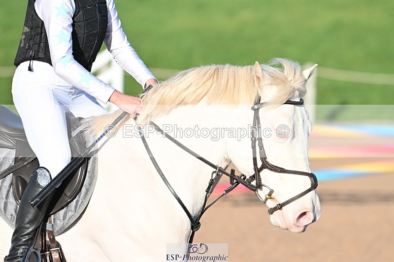 231125A-141153-00866 - 90cm