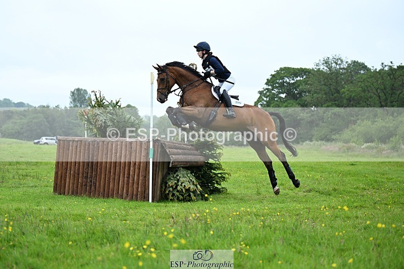 240623-173500-07920 - BE Novice XC