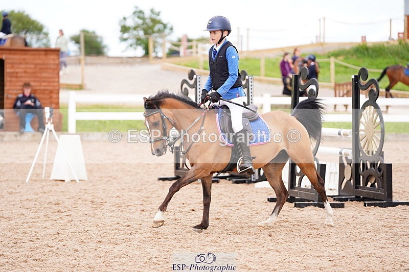 240628A-165134-00273 - Cls 2 Intro 90cm