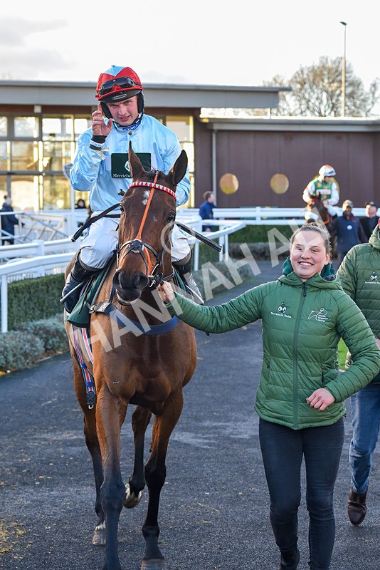 241123-Race 5-Bugise Seagull-7597 - Race 5