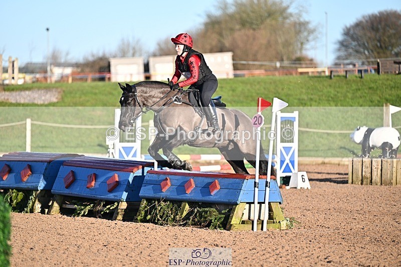 260110-100908-00029 - 70cm