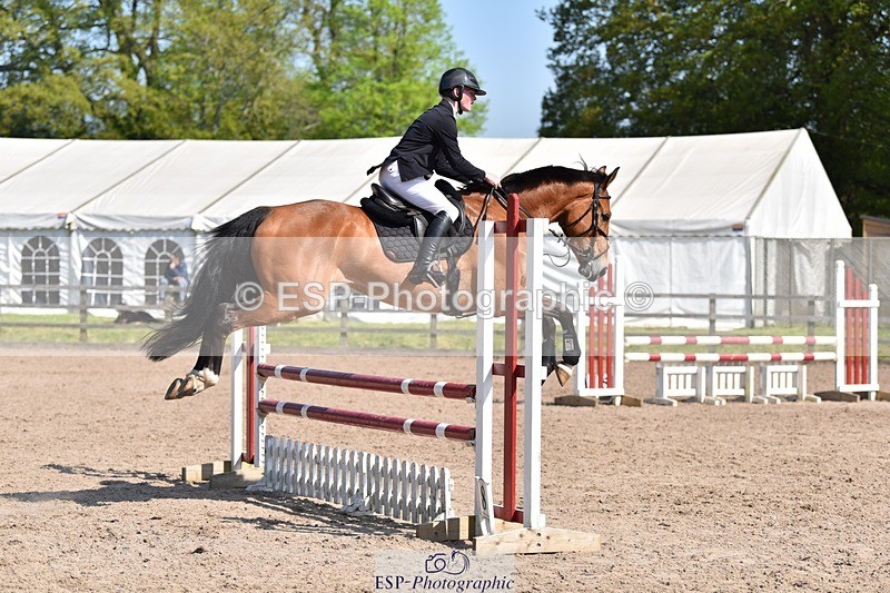 230513-101802-04589 - Cls 24 Snr Brit Nov