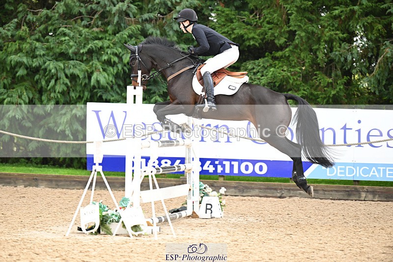 241025-103040-05453 - 156-Twm.Cernyw-DEMIRA.EM