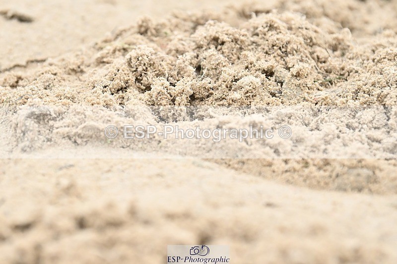 241103-110738-01117 - Prelim 1 - 10.04 to 11.21