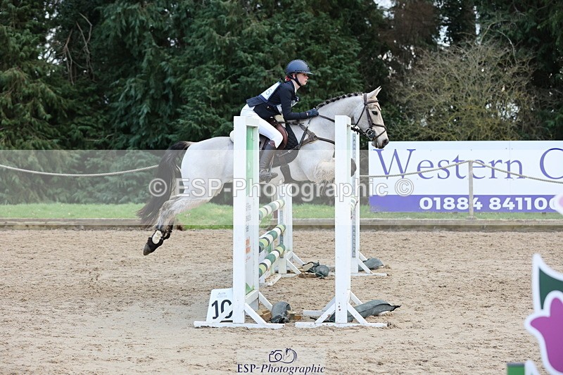 250209A-154827-02210 - 100cm