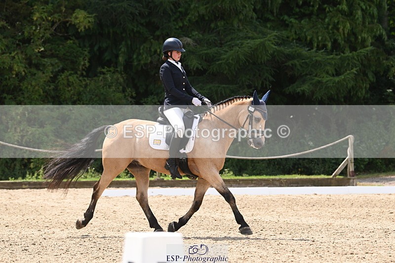 250719A-125604-05186 - 141-Chloe.Dunn-Towerhill.Shamie