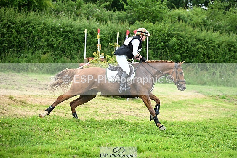 240623-164251-07208 - BE 100 XC 16-00 to 16-55