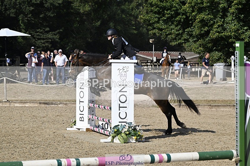 250823A-095029-26382 - WC Round 2 9.30 to 10.30