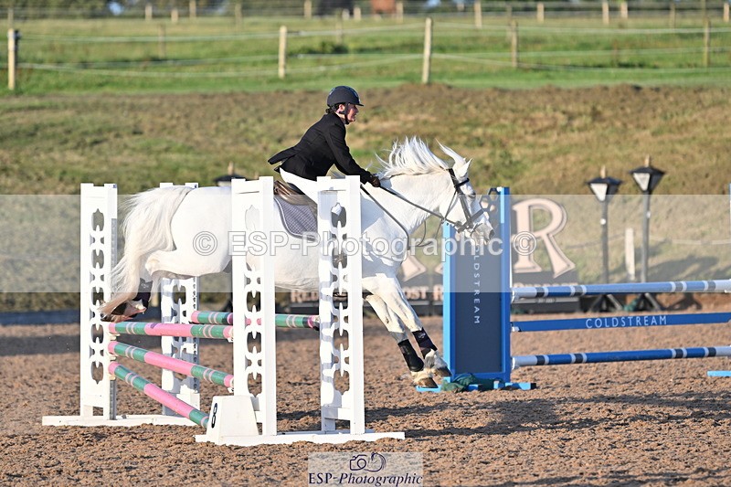 240820A-192614-01345 - Cls 7a 7b & 8 90cm