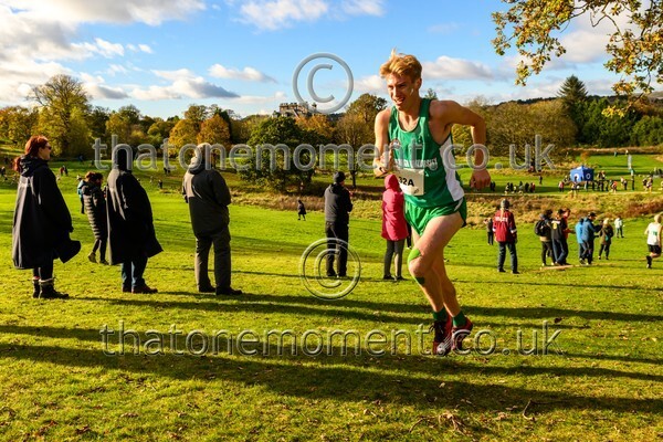 NatRel25-814570 - Senior Male Set One