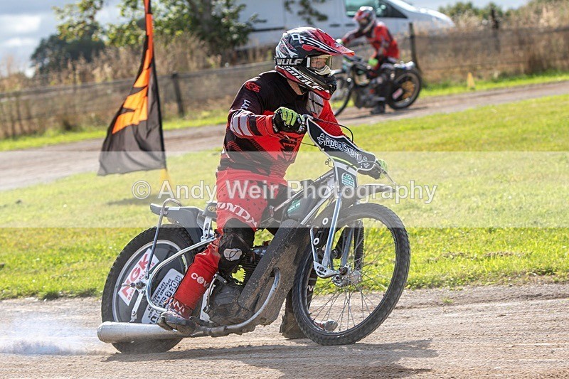 20250913-7D-8E0A4533 - Ride & Skid It. Speedway Experience Day 13th Sept 2025