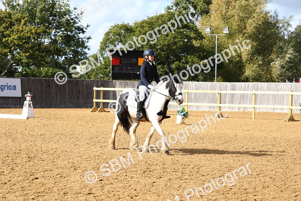 SBM_52296 - D23 - Junior Championship Prelim 1