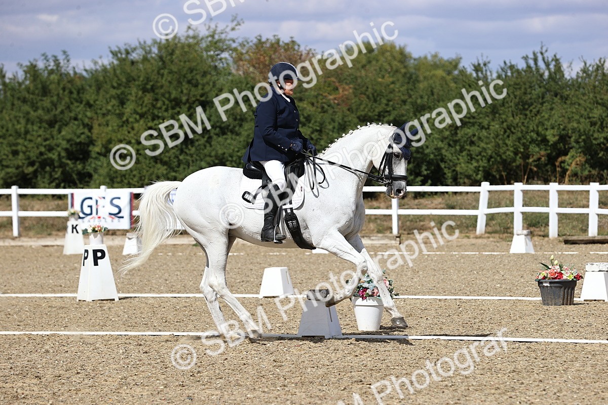 SBM_014593