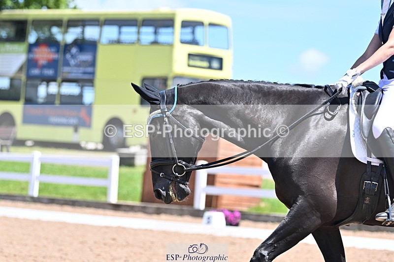 240621A-131036-03664 - Cls 8 BD Elementary 53