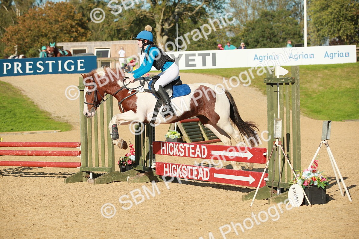 SBM_28779 - E12 - Eventers Challenge 70cm Championships