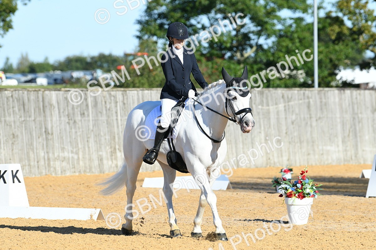 SBM_16129 - D4 - Small Tour Championship - Intro B