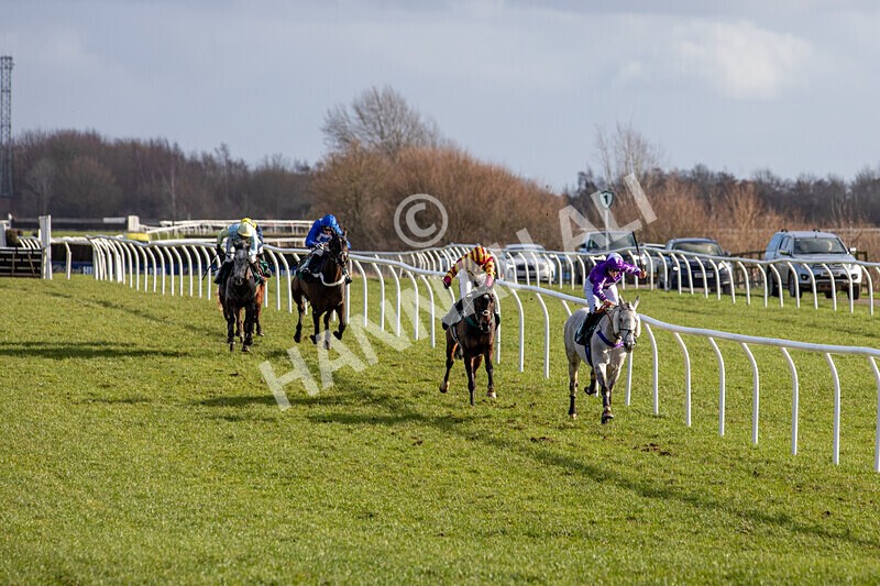 250225-Race 1-Quian-6084 - Race 1