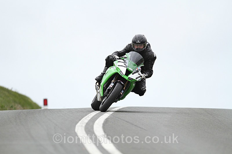 IMG_9343 - Superbike Race 2013