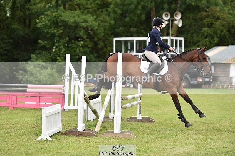 140102-210224-01945 - BE 90 SJ 10-00 to 11-00