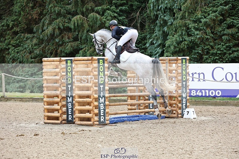 250803A-133615-14296 - O-656-Alexander.Whewall-VRAIMENT.KRYSTLE.V.OVERIS.Z